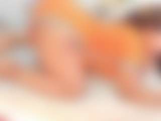 Cock Pleaser's Live Sex Cam Show
