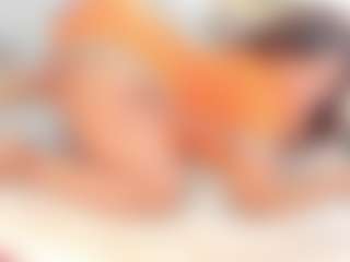Cock Pleaser's Live Sex Cam Show