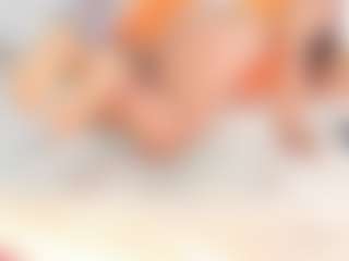Cock Pleaser's Live Sex Cam Show