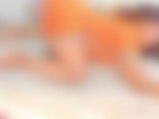 Live cam show with Cock Pleaser - BBW Fetish on Cam Slut