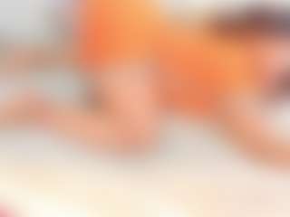 Cock Pleaser's Live Sex Cam Show