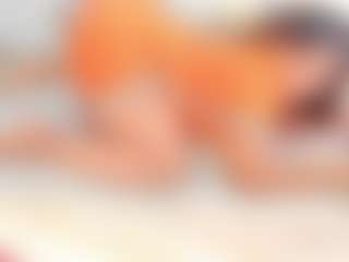 Cock Pleaser's Live Sex Cam Show