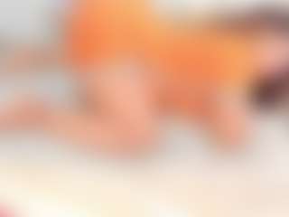Live cam show with Cock Pleaser - Ebony Anal on Cam Slut