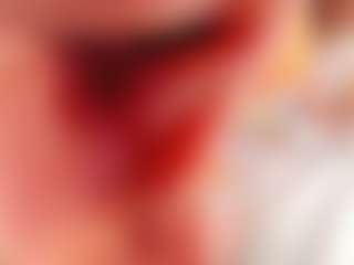 Cock Pleaser's Live Sex Cam Show