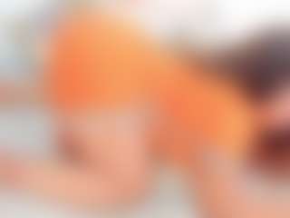 Live cam show with Cock Pleaser - Fingering on fapnchat