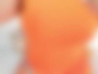 Live cam show with Cock Pleaser - Black Blowjob on fapnchat