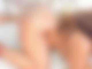 Live cam show with Cock Pleaser - BBW on fapnchat