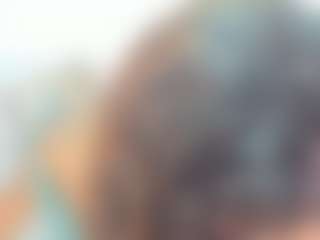 Live cam show with Cock Pleaser - Anal Brown Hair on CSO-WL