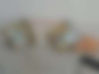 Live cam show with Cock Pleaser - Big Tits on Nude Chat * 1 On 1 Webcam Sex * Live Cam Show
