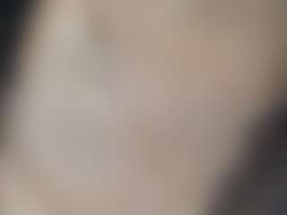 Live cam show with Cock Pleaser - Black Blowjob on SinfulBabes