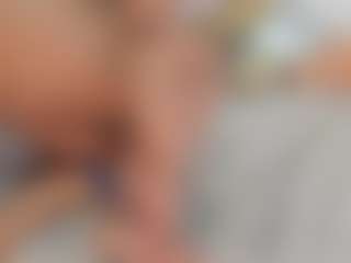 Cock Pleaser's Live Sex Cam Show
