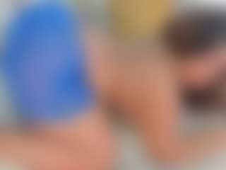 Cock Pleaser's Live Sex Cam Show