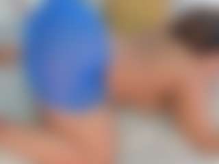 Cock Pleaser's Live Sex Cam Show