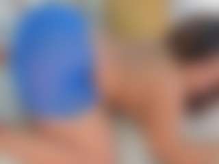 Cock Pleaser's Live Sex Cam Show