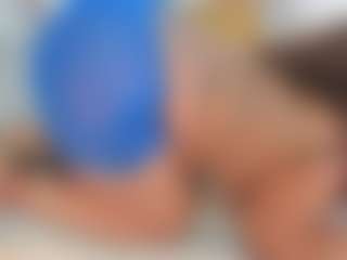 Cock Pleaser's Live Sex Cam Show