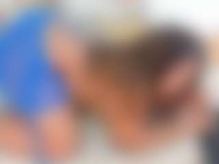 Cock Pleaser's Live Sex Cam Show