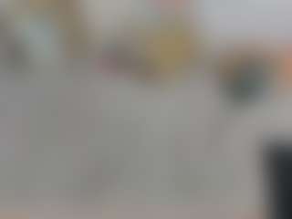 Live cam show with Cock Pleaser - Brown Hair on Milfs Live