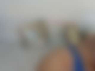 Live cam show with Cock Pleaser - Role Play on Fling VIP Chat