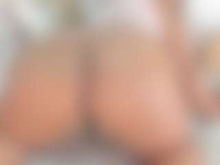 Cock Pleaser's Live Sex Cam Show