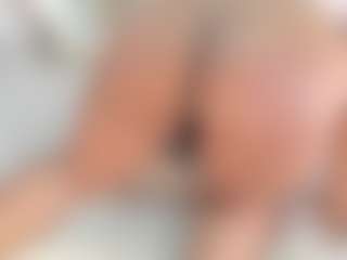 Cock Pleaser's Live Sex Cam Show