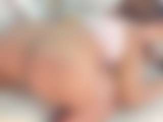 Cock Pleaser's Live Sex Cam Show