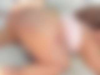 Cock Pleaser's Live Sex Cam Show