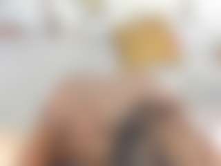 Cock Pleaser's Live Sex Cam Show