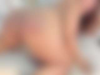 Cock Pleaser's Live Sex Cam Show