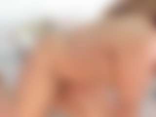 Cock Pleaser's Live Sex Cam Show