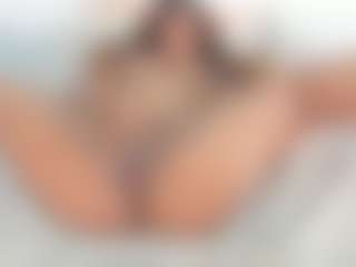 Cock Pleaser