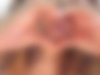 Cock Pleaser's Live Sex Cam Show