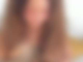Live cam show with Cock Pleaser - Brown Eyes Lovense on xplaylive.com