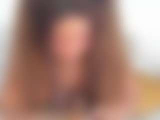 Live cam show with Cock Pleaser - BBW Shaved Pussy on xplaylive.com