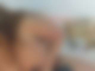 Cock Pleaser's Live Sex Cam Show