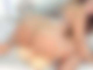 Cock Pleaser's Live Sex Cam Show