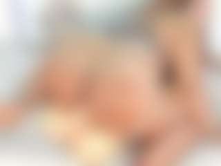 Cock Pleaser's Live Sex Cam Show