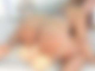 Cock Pleaser's Live Sex Cam Show