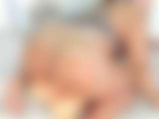 Cock Pleaser's Live Sex Cam Show