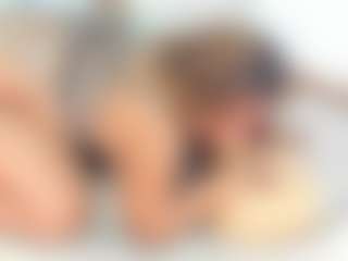 Cock Pleaser's Live Sex Cam Show