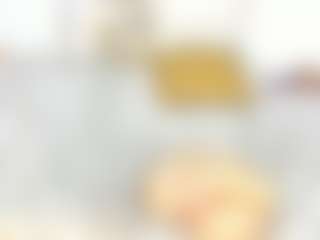 Cock Pleaser's Live Sex Cam Show