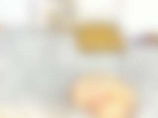 Cock Pleaser's Live Sex Cam Show