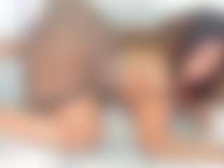 Show Live Sex Cam Cock Pleaser