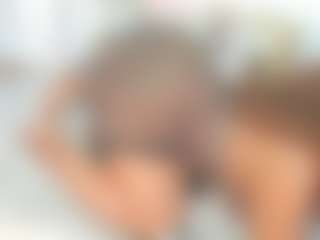 Cock Pleaser's Live Sex Cam Show