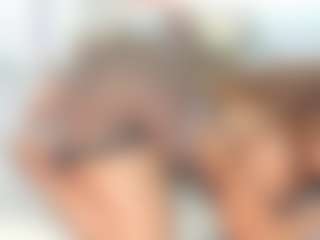 Cock Pleaser's Live Sex Cam Show