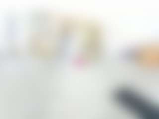 Cock Pleaser's Live Sex Cam Show
