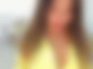 Live cam show with Cock Pleaser - Asshole Brown Hair on Taboo Cams XXX