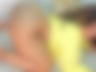 Cock Pleaser's Live Sex Cam Show