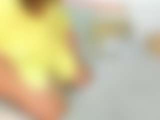 Live cam show with Cock Pleaser - Ebony on madthumbs | colombia