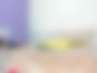 Cock Pleaser's Live Sex Cam Show