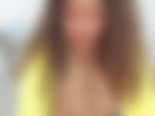 Cock Pleaser's Live Sex Cam Show